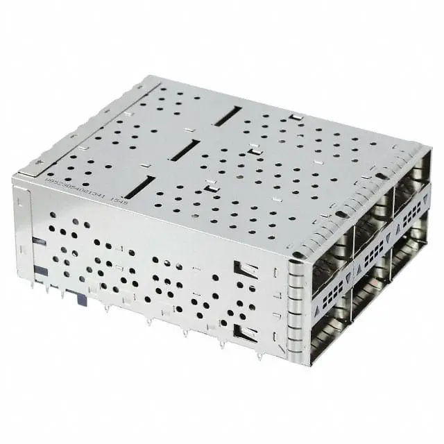 U95Z3054081341