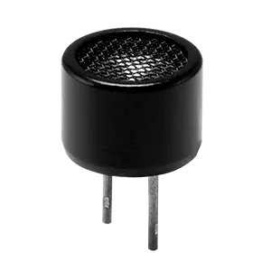 CUSA-R80-15-2500-TH