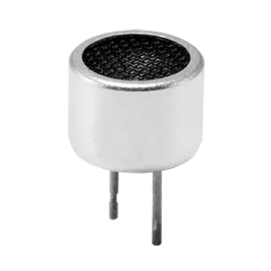 CUSA-T80-15-2400-TH