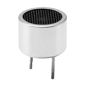 CUSA-T80-18-2400-TH