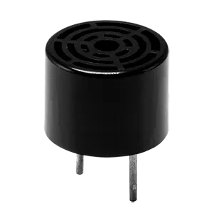 CUSP-T80-18-2400-TH
