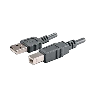 CBL-UA-UB-15GT