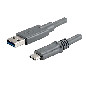 CBL-A31-C31-15GP