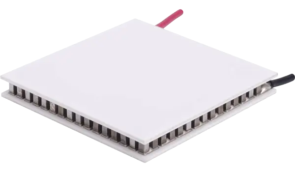 PCX4-12-F1-3030-TA-RT-W6