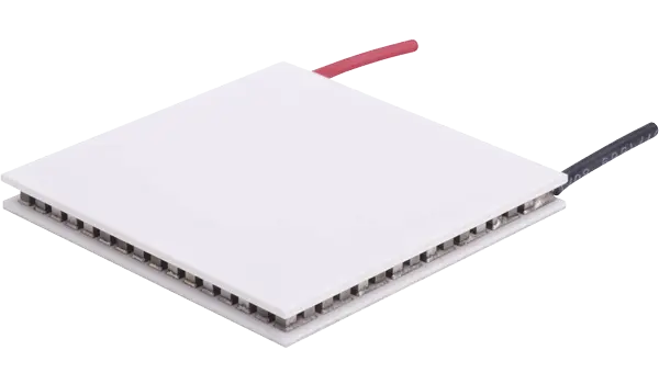 PCX8-12-F1-4040-TB-RT-W6