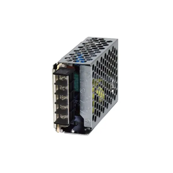 PS3V-030AF12C
