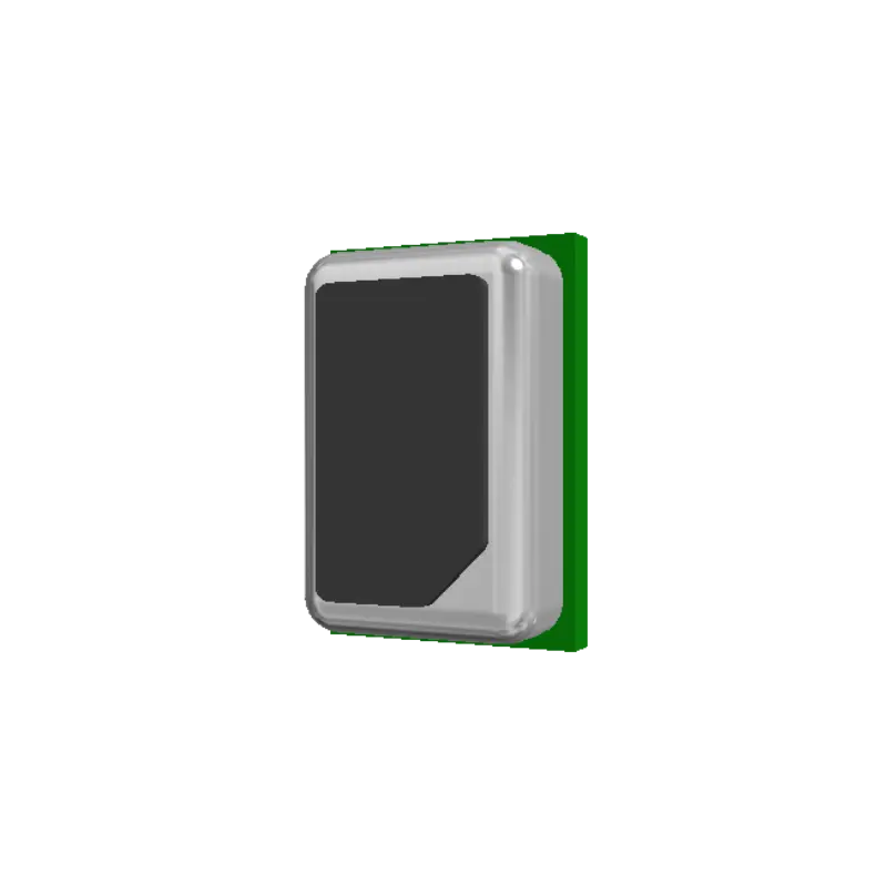 AMM-2742-T-WP-R