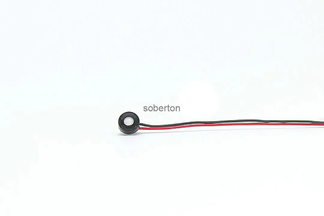 EM-4015LRW-40