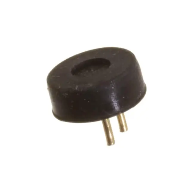 EM-4015PR-38 by soberton inc