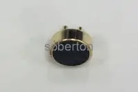 EM-4015P