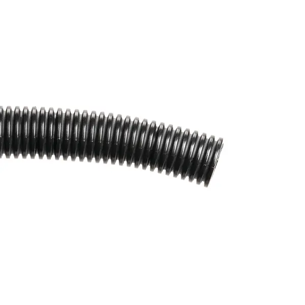 CTP340STDUNSLIT