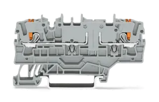 2202-1901