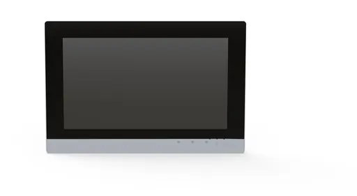 762-5205/8000-001