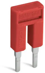 2000-433/000-005