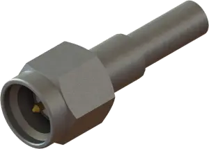 M39012/55B3112