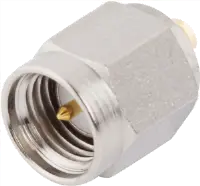 SF2906-6002 by sv microwave