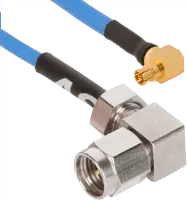 7015-0999