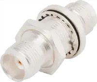 M55339/34-30001