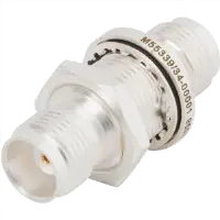 M55339/34-00001