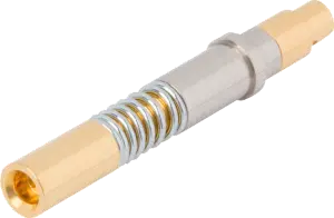 SF9911-60001 by sv microwave