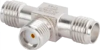 M55339/30-30003
