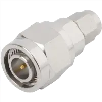 SF1129-6157