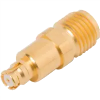 1115-6083 by sv microwave