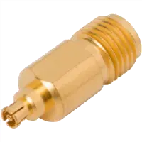 1115-6088 by sv microwave