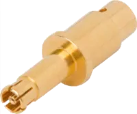 3221-4002 by sv microwave