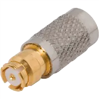 1112-4012 by sv microwave
