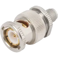 M55339/44-30001