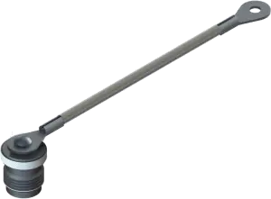 M39012/25-0118