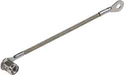 M39012/25-3124