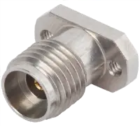 SF1521-60061 by sv microwave
