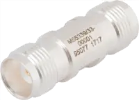 M55339/33-00001