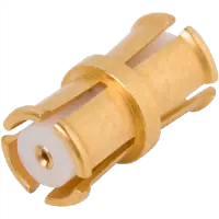 1290-4008 by sv microwave