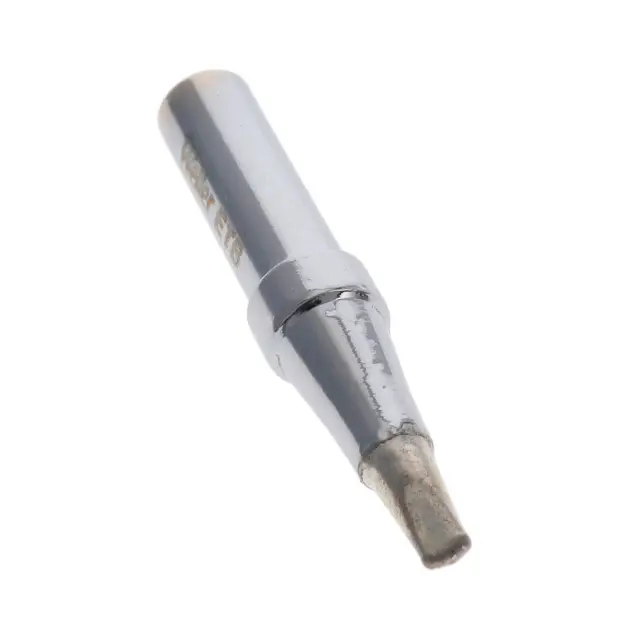 ETSET-5