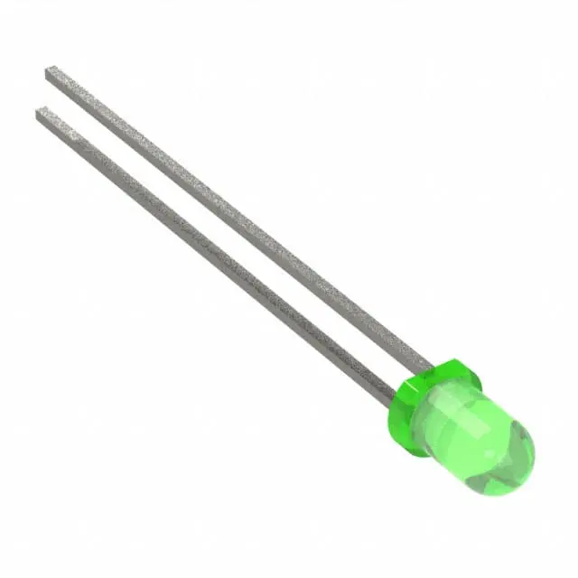BL-B2134 by american bright optoelectronics