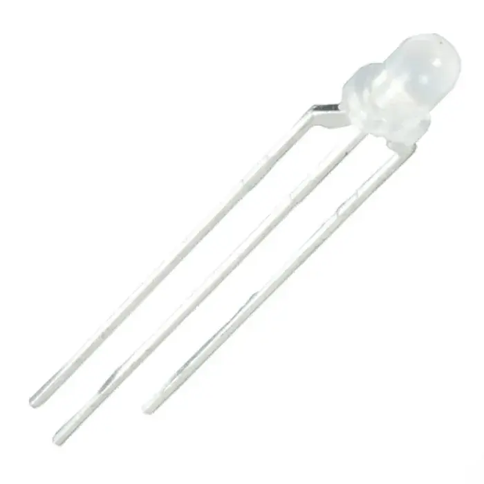 BL-BEG204 by american bright optoelectronics