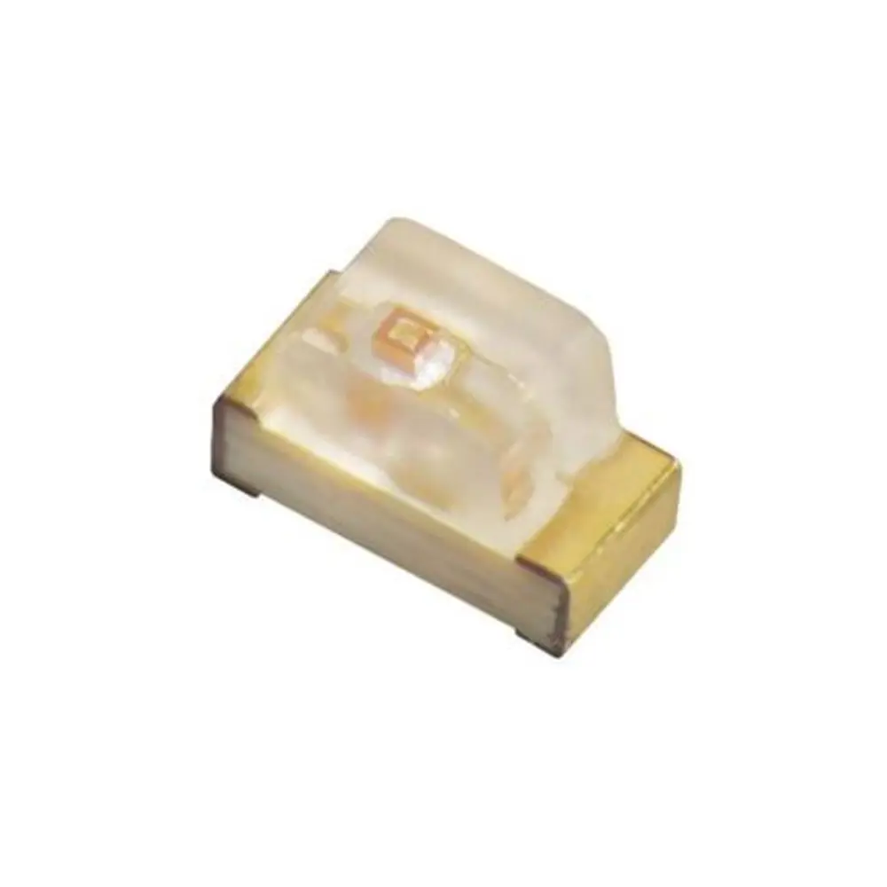 BL-HX136D-TRB by american bright optoelectronics