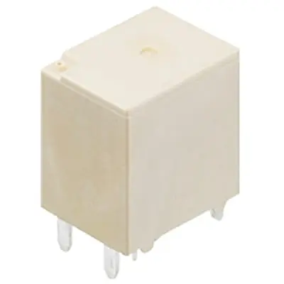 ACTL3CR3V
