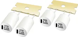 EEH-AZSV471UB by panasonic
