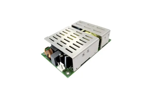 SLB300S48K