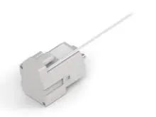 IHV350AANFA
