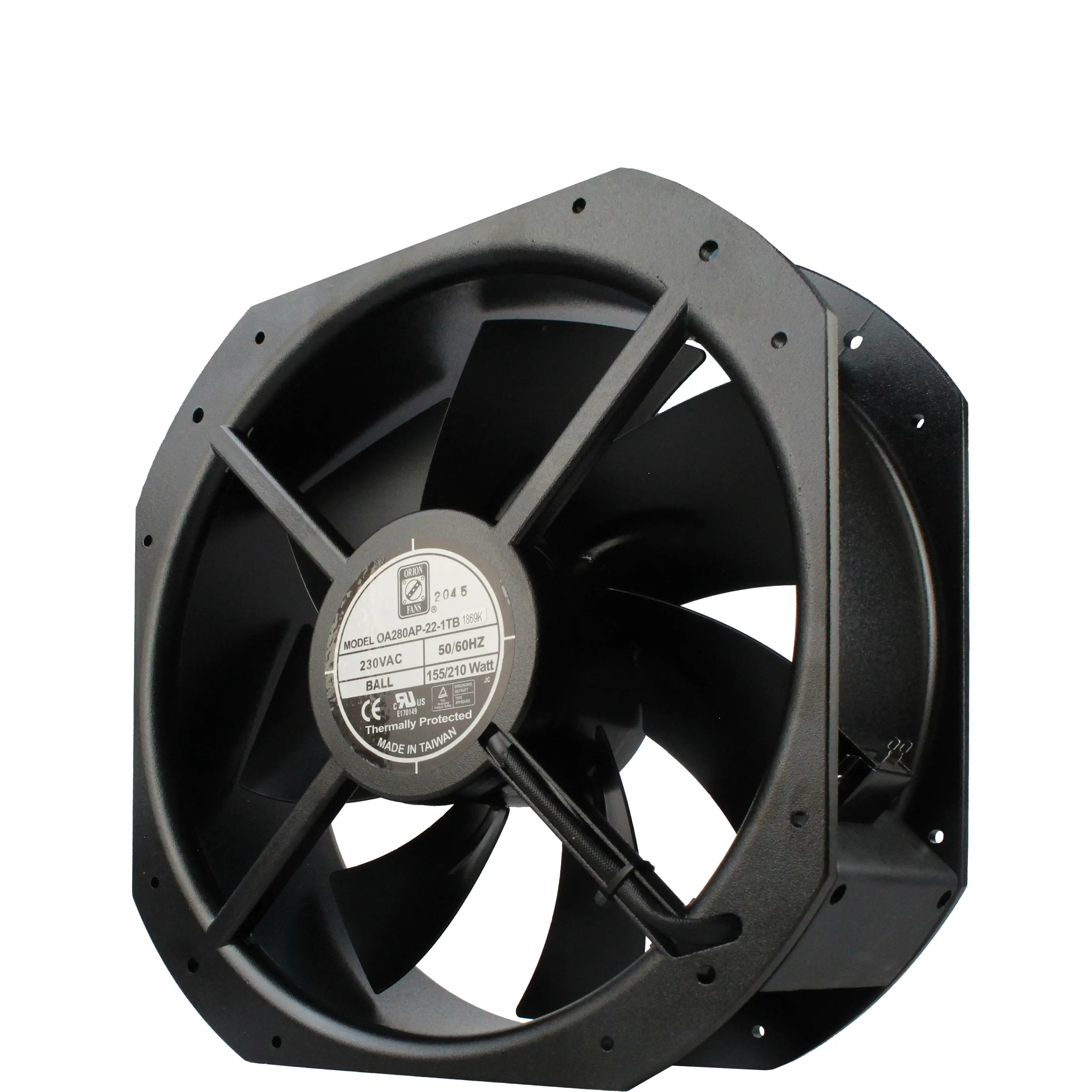 OA280AP-22-1TB1869K
