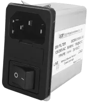 082SM.00600.00