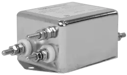 F9200.02011.00 by astrodyne tdi/lcr