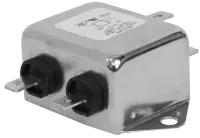 RP100-3-4.7-QD by astrodyne tdi/radius power