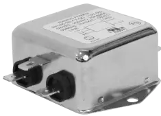RP105-16-2.2-QD by astrodyne tdi/radius power
