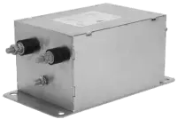 RP125-45-2.2-S by astrodyne tdi/radius power